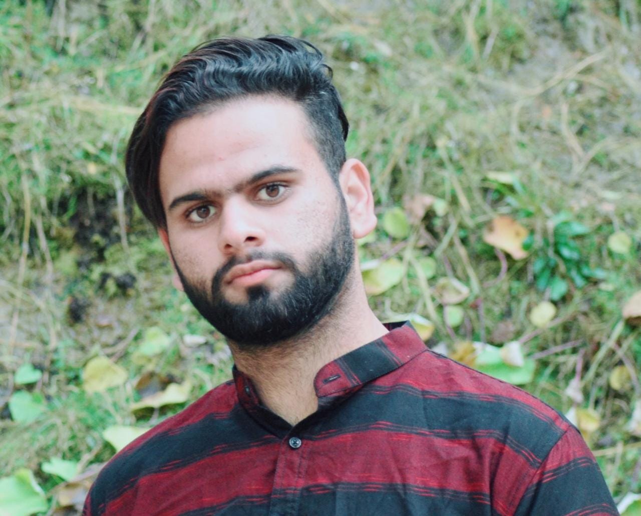 testimonial-ZenRank-in-digital-marketing-agency-youtueb-amir